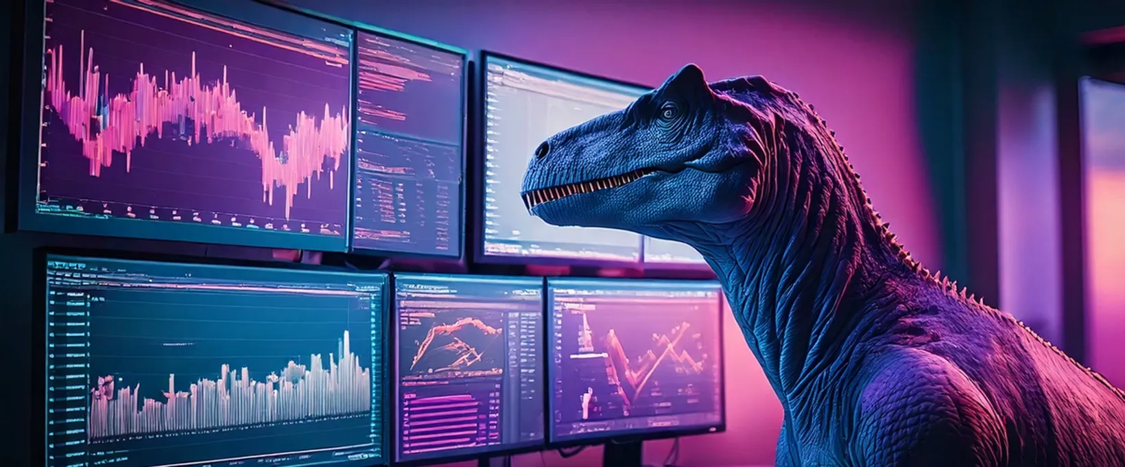 Behind the Scenes of Quality Assurance at Rapptr Labs: How We Ensure Exceptional Digital Products