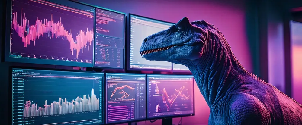 Behind the Scenes of Quality Assurance at Rapptr Labs: How We Ensure Exceptional Digital Products