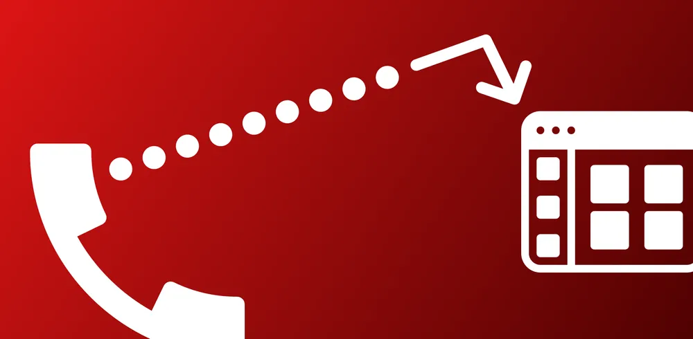 Twilio Voice versus Voximplant