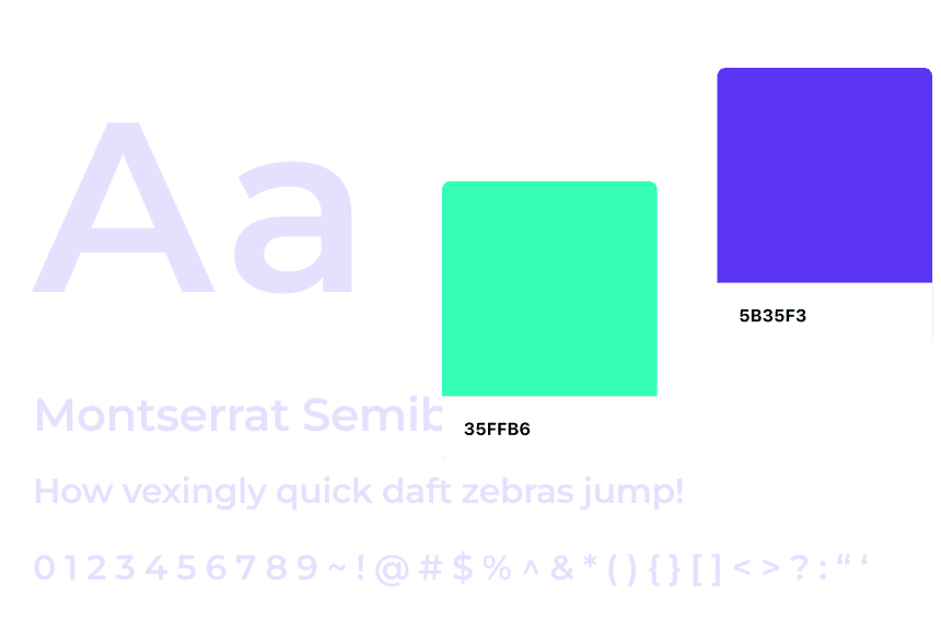 Design Services