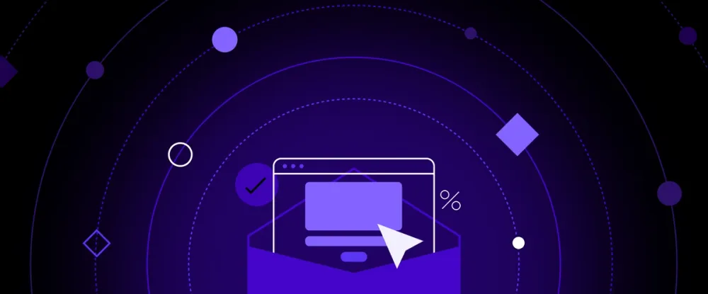 Mastering Email Deliverability: How Domain Rotation Can Boost Inbox Success
