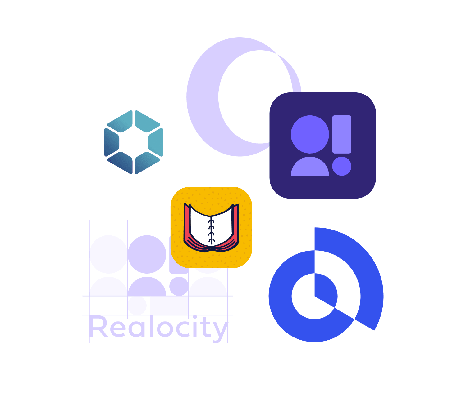 Logo Design