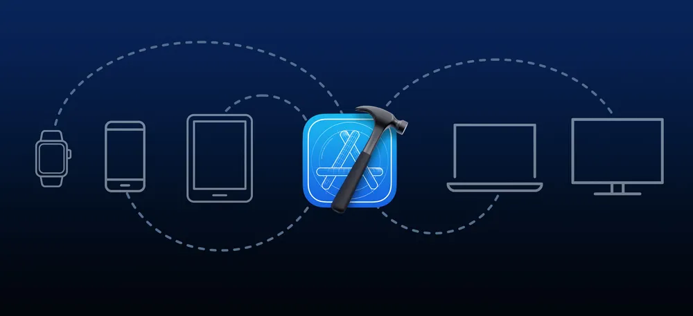 WWDC 2022: What’s New in Xcode 14 and Xcode Cloud