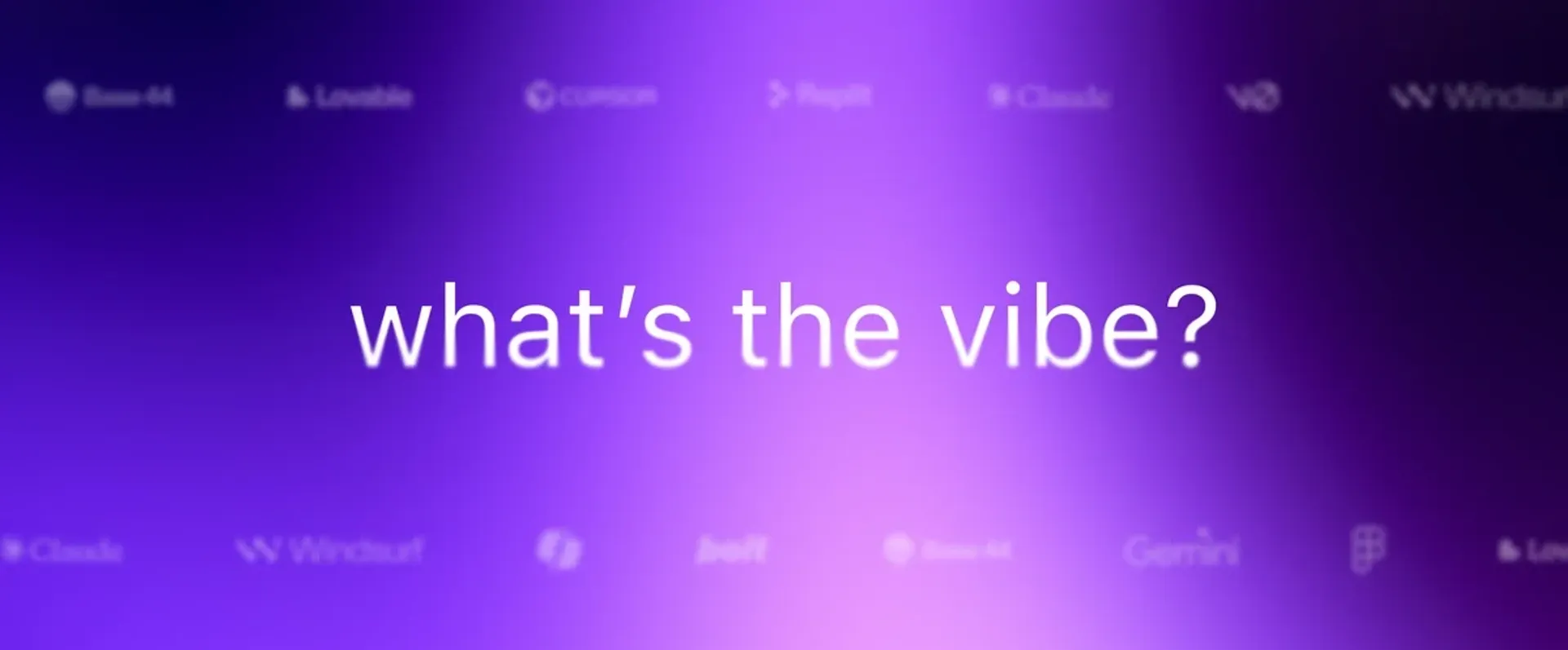 Is "Vibe Coding" a Threat to Professional Development Or Just a Better Discovery Tool?