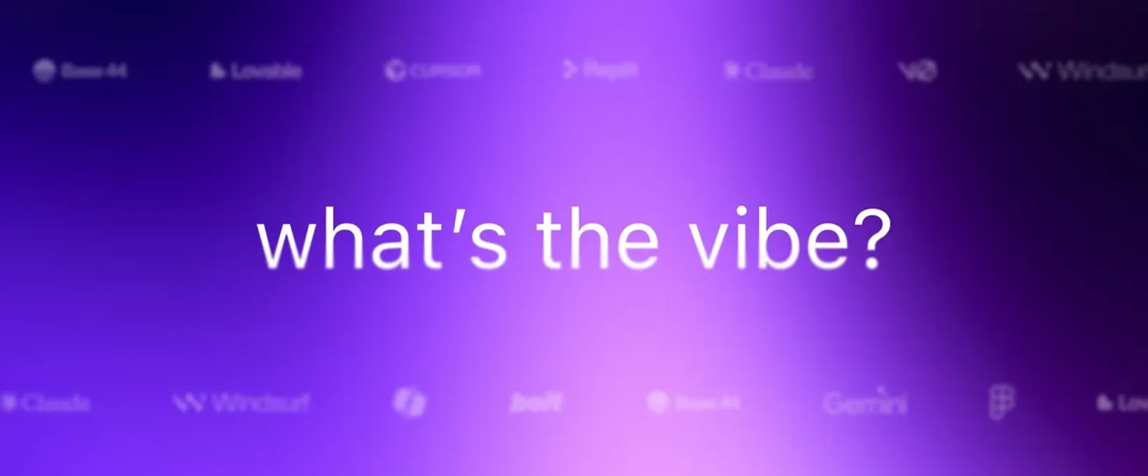 Is "Vibe Coding" a Threat to Professional Development Or Just a Better Discovery Tool?