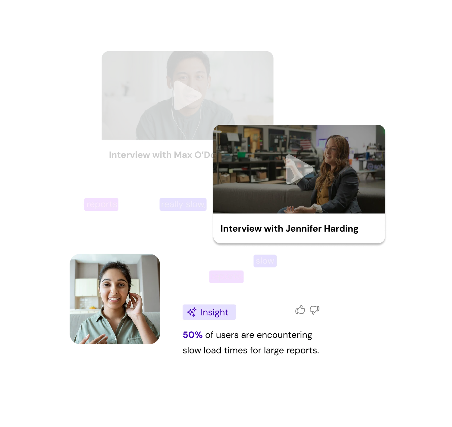 User Research