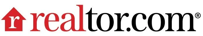 Realtor.com