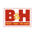 B&H Photo