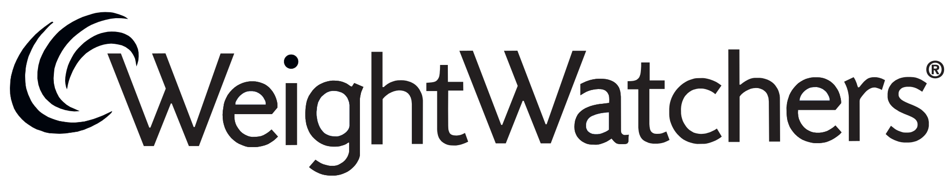 WeightWatchers