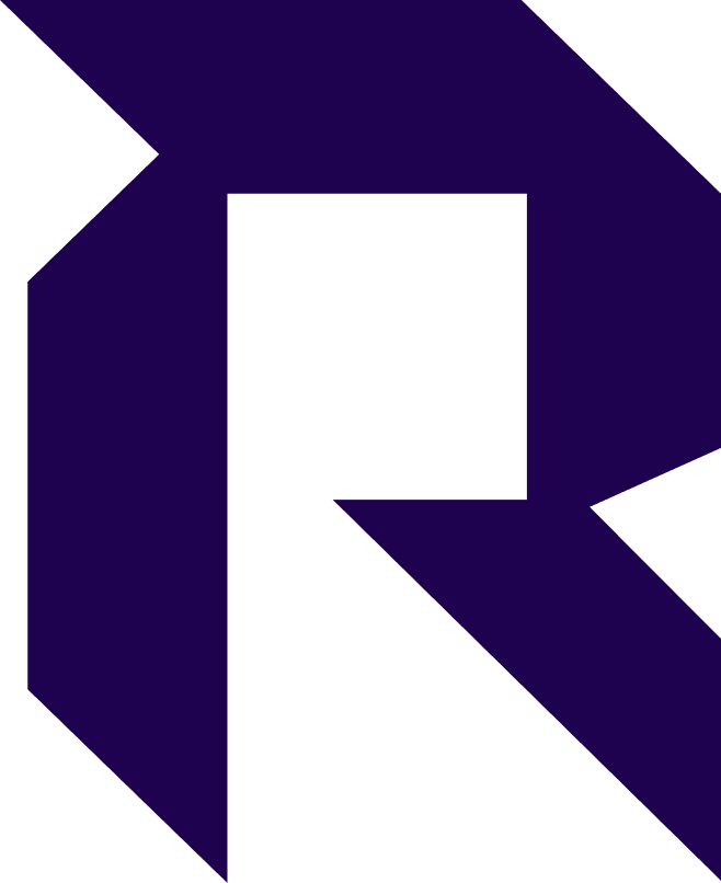 Rapptr